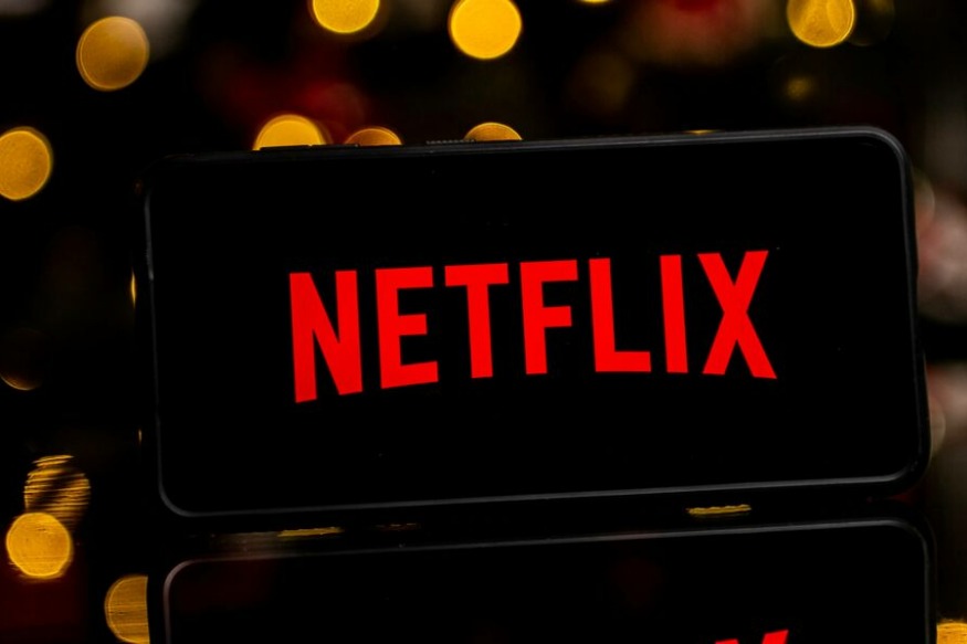 Netflix va stopper le partage des comptes
