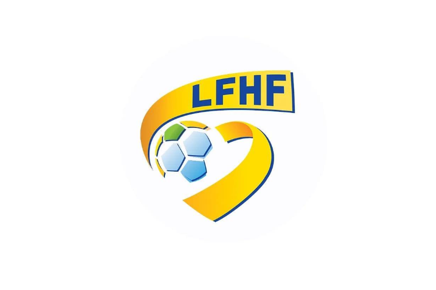 La Ligue de Football des Hauts-de-France à Villeneuve-d'Ascq recrute un assistant administratif [H/F] en CDD