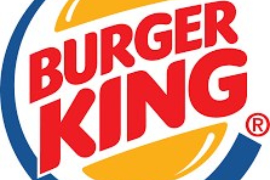Burger King Roncq recherche actuellement plusieurs équipiers polyvalent en restauration