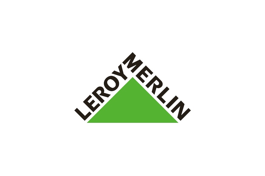 Leroy Merlin à Villeneuve-d'Ascq recrute un(e) chargé(e) de recrutement en CDI