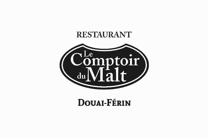 Le Comptoir du Malt à Douai recrute un équipier de cuisine polyvalent [H/F] en CDI