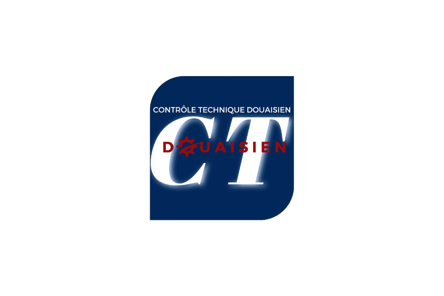 CTD59 - Contrôle technique Douaisien à Douai recrute un contrôleur technique automobile [H/F] en CDI