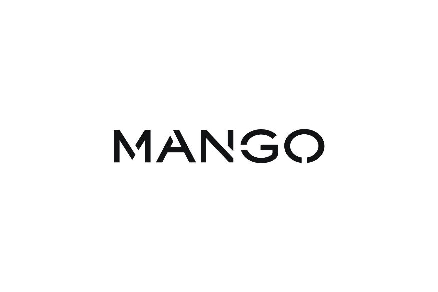 L'enseigne Mango à Roncq recrute un(e) vendeur(se) en prêt-à-porter [CDI - 30h/sem.]
