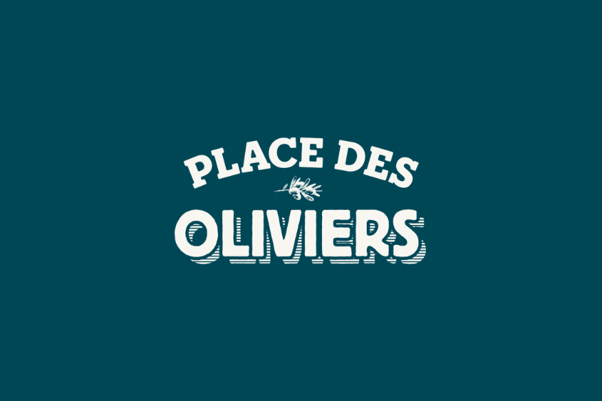 La restaurant Place des Oliviers à Lesquin recrute un cuisinier [H/F] en CDI