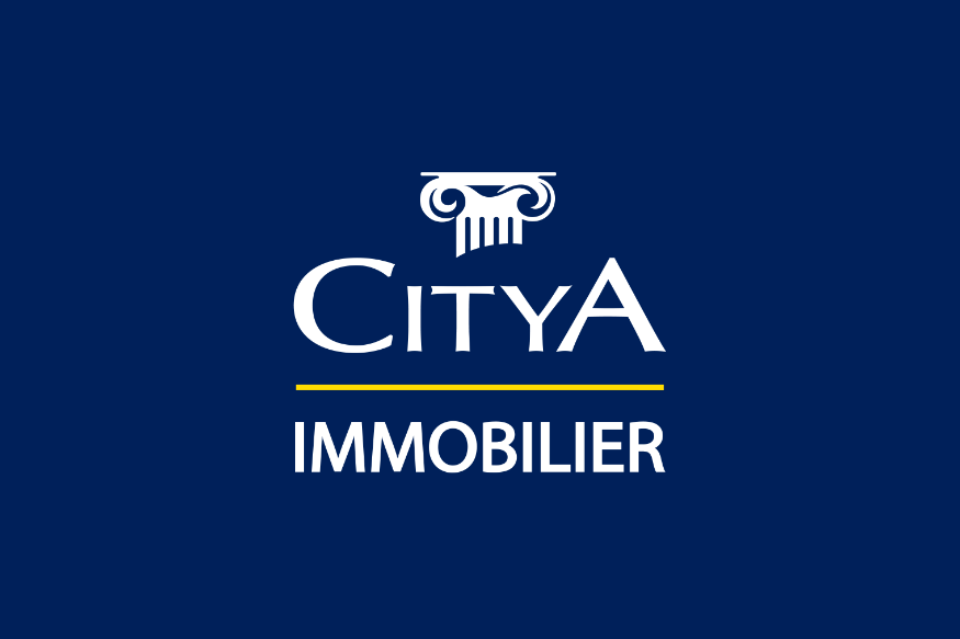 Citya Immobilier à Lille recrute un(e) gestionnaire copropriété en CDI