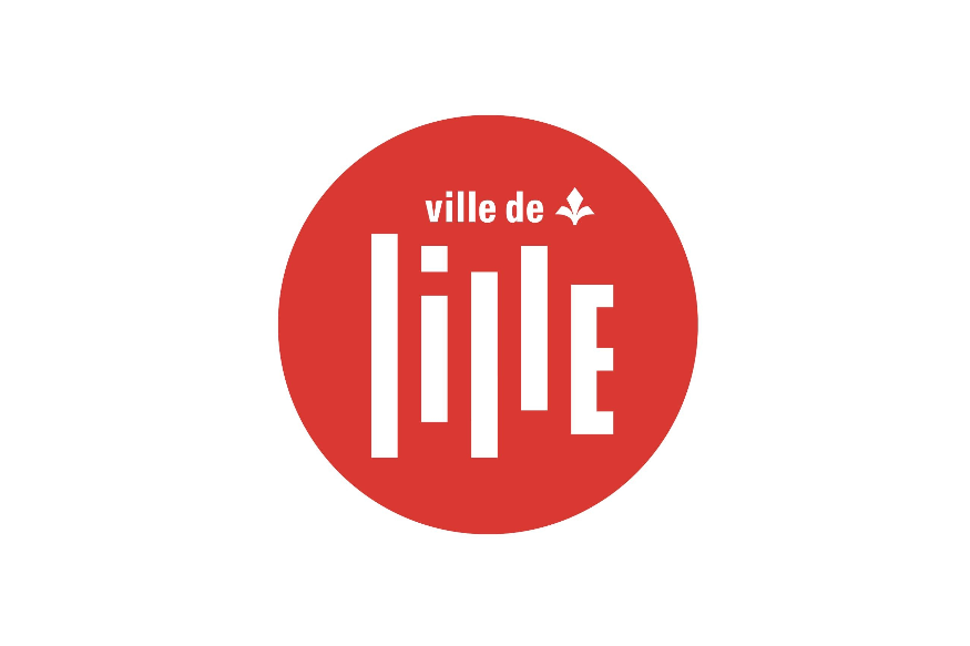 La Ville de Lille recrute un soigneur animalier [H/F] pour le zoo de Lille (CDD - 3 mois)