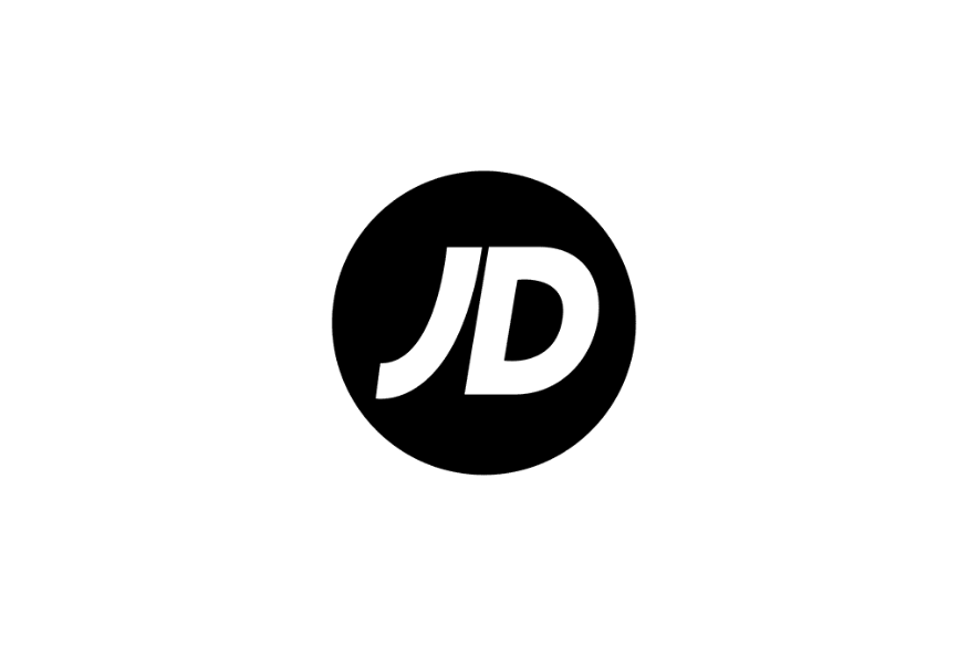JD Sports à Hem recrute un(e) manutentionnaire en CDI