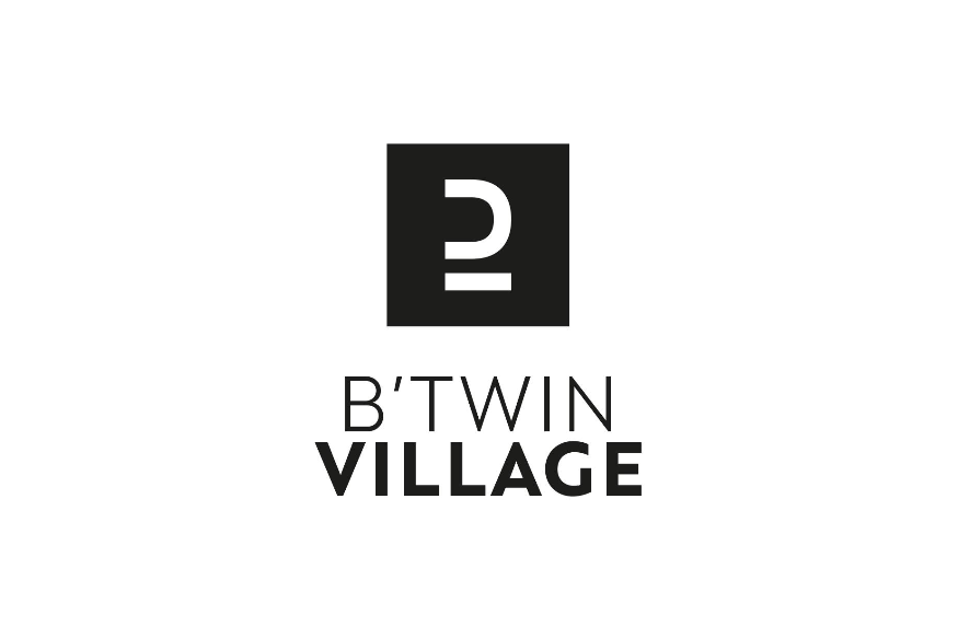 Le B'TWIN Village de Lille recrute un(e) vendeur(se)/hôte(sse) en CDI