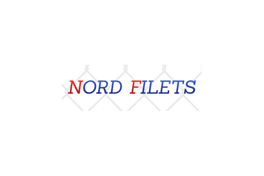 Nord Filets à La Gorgue recrute un poseur de filets de sécurité [H/F] en CDD