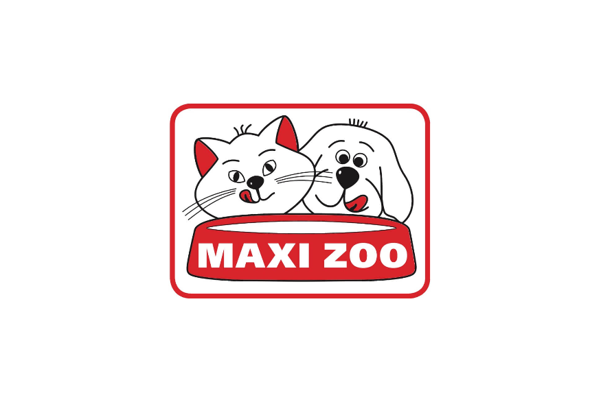 L'animalerie Maxi Zoo à Liévin recrute un(e) toiletteur(euse) en CDI