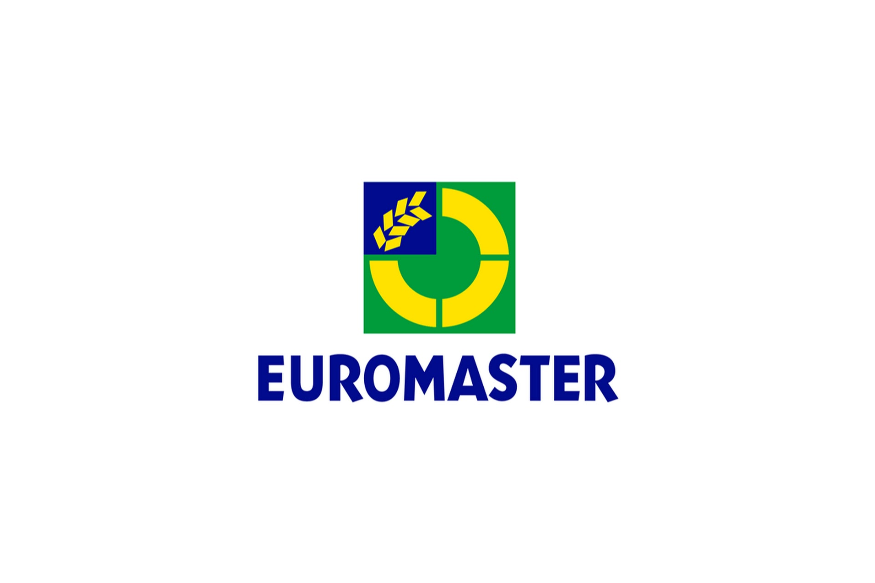 Le garage automobile Euromaster à Lille recrute un monteur pneumatiques automobiles [H/F] en CDI