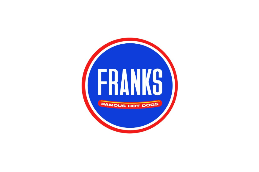 Franks Hot Dog à Noyelles-Godault recrute des équipiers polyvalents en restauration rapide [H/F] en CDD
