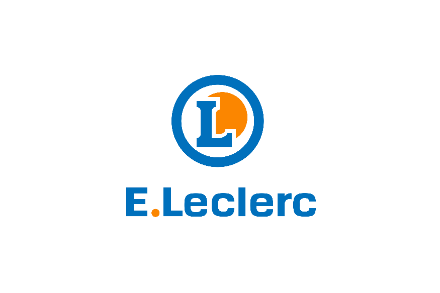 L'hypermarché E.Leclerc à Templeuve-en-Pévèle recrute un(e) agent(e) d'entretien en CDI