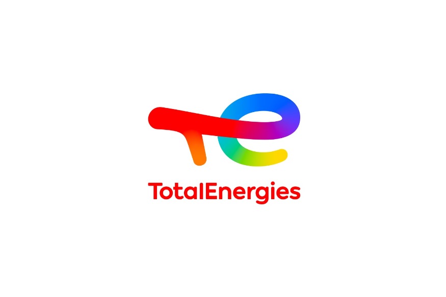 La station TotalEnergies à Lezennes recrute un employé polyvalent [H/F] en CDI