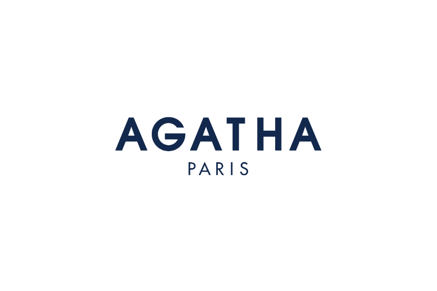 La bijouterie AGATHA à Lille recrute un conseiller de vente [H/F] en CDD
