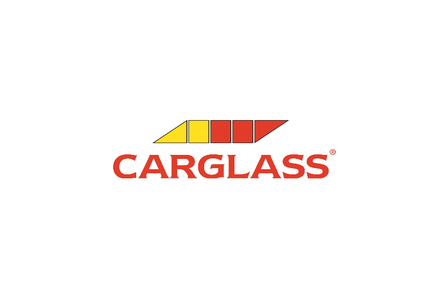 Le centre Carglass de Lambersart recrute un(e) opérateur(-trice) vitrage en CDI