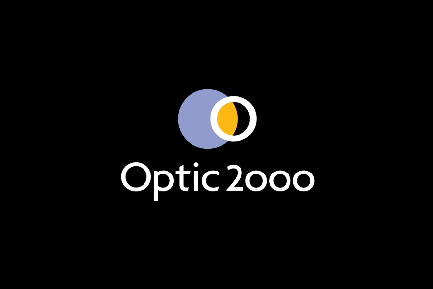 Optic 2000 à Lens recrute un opticien lunetier [H/F] en CDI