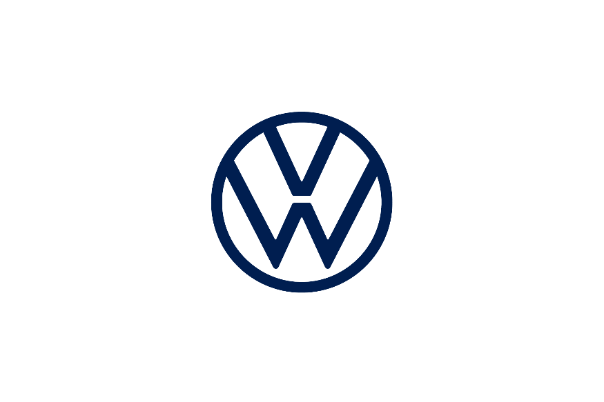 La concession Volkswagen à Beaurains recrute un vendeur "véhicules neufs" [H/F] en CDI
