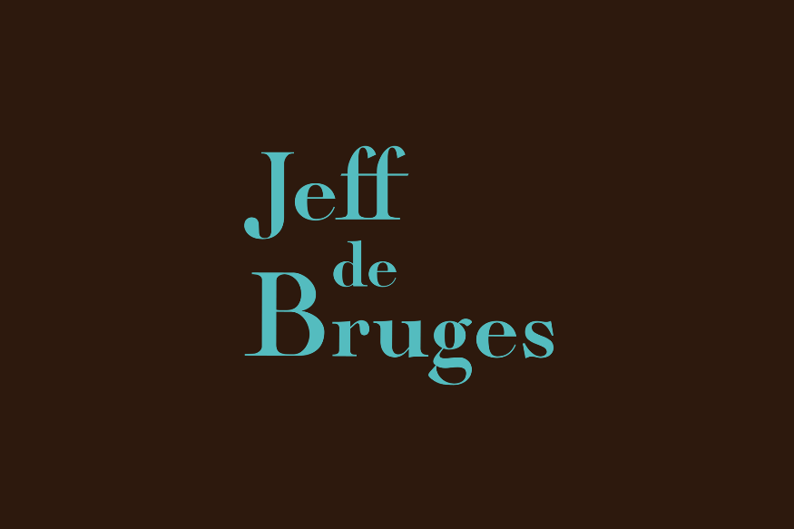 Jeff de Bruges à Wasquehal recrute un(e) vendeur(se) "chocolaterie" en CDI