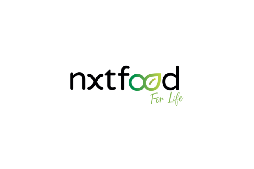 Le producteur agroalimentaire NxtFood (Accro) à Vitry-en-Artois recrute un opérateur de fabrication [H/F] en CDI