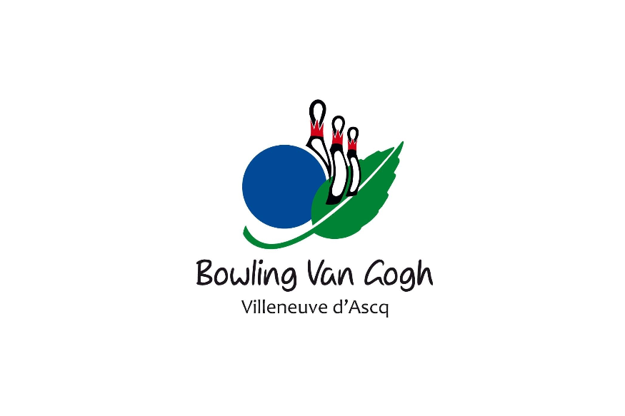 Le bowling Van Gogh à Villeneuve-d'Ascq recrute un(e) hôte(sse) d'accueil en CDI