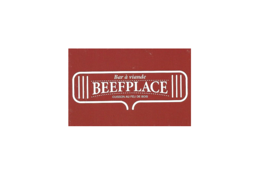Le restaurant Beefplace à Arras recrute un(e) serveur(se) en salle et au bar en CDI