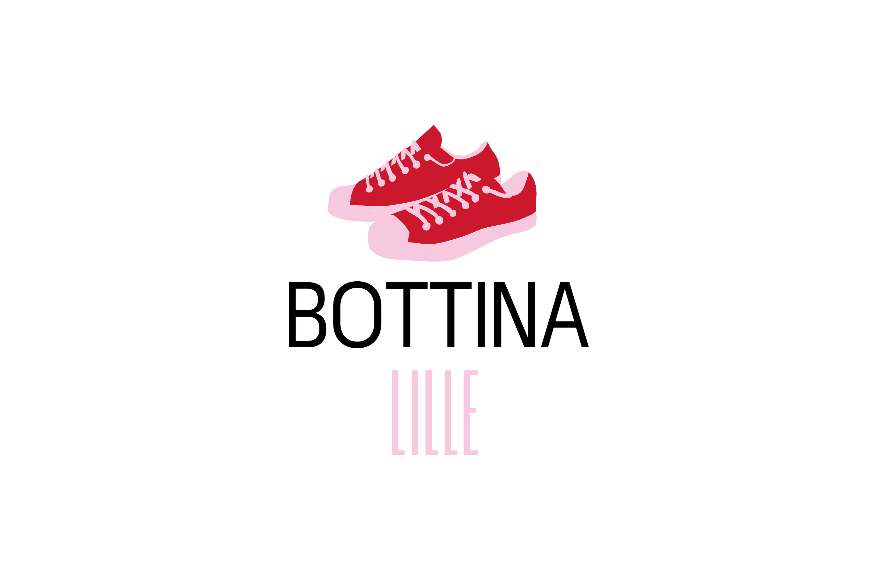 La boutique Bottina à Lille recrute un vendeur en chaussures [H/F] en CDI
