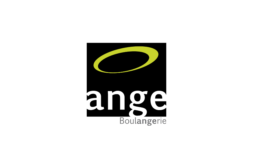 La boulangerie Ange à Hénin-Beaumont recrute un(e) vendeur(se) en CDI