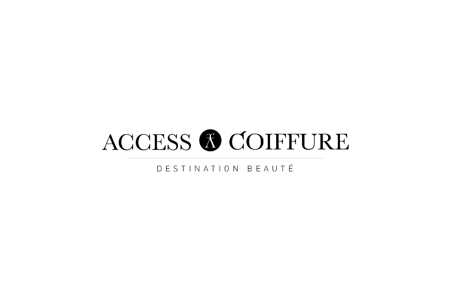 Le salon Access Coiffure à Sin-le-Noble recrute un coiffeur mixte [H/F] en CDI