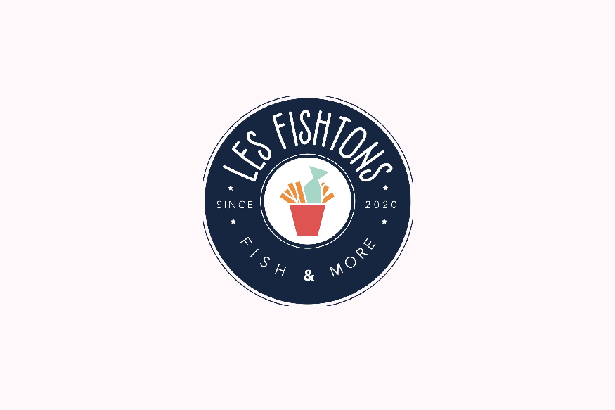 Le restaurant Les Fishtons à Lille recrute un cuisinier polyvalent [H/F] en CDI