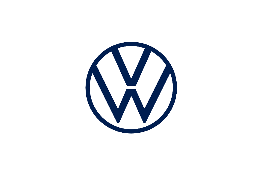 Volkswagen à Villeneuve-d'Ascq recrute un conseiller client automobile [H/F] en CDI