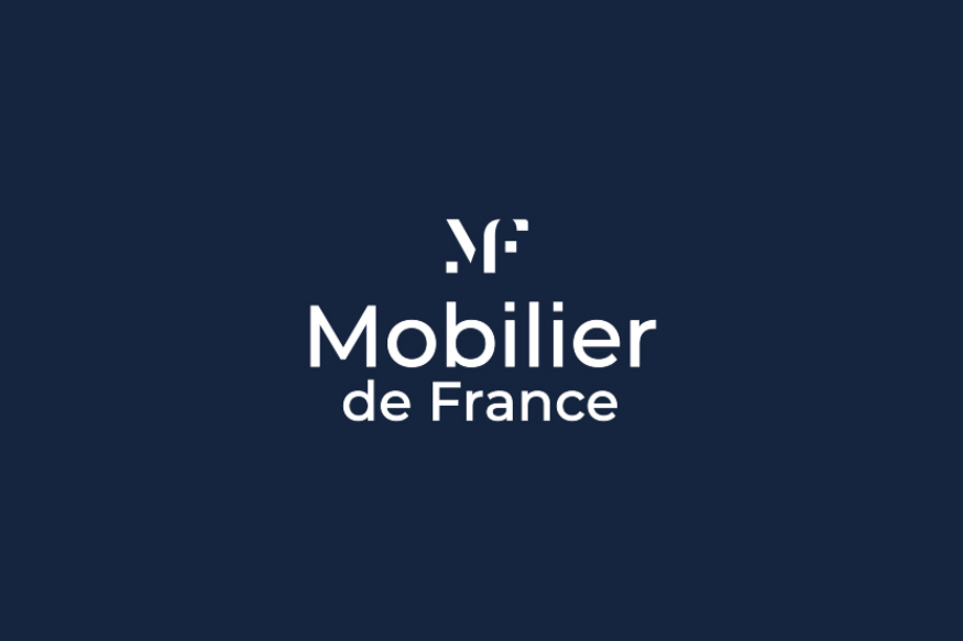 Mobilier de France à La Sentinelle recrute un agent de montage et de livraison [H/F] en CDD