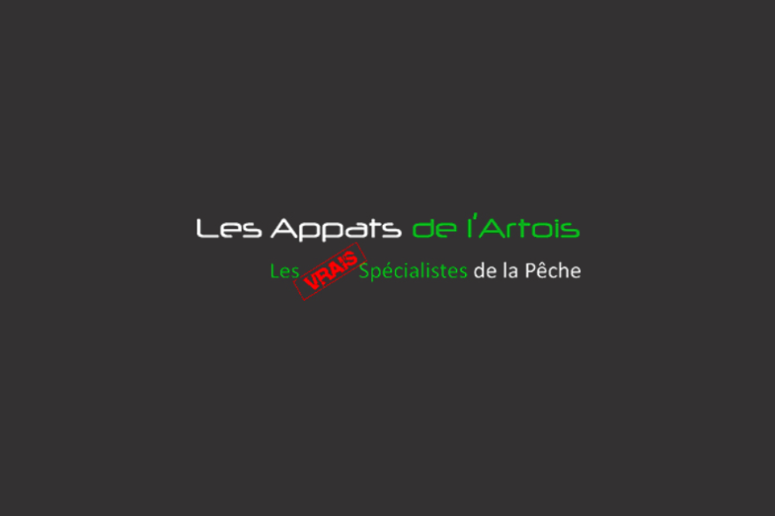 Les Appats de l'Artois à Petite-Forêt recrute un(e) responsable de magasin d'articles de pêches en CDI