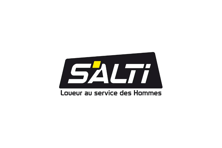 L'agence de location SALTI à Marcq-en-Barœul recrute un agent de recouvrement [H/F] en CDI