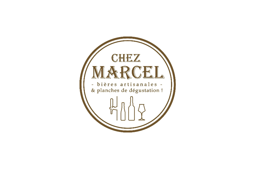 Le restaurant Chez Marcel à Noyelles-Godault recrute un employé de cuisine polyvalent [H/F]