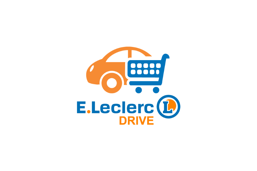 E.Leclerc à Lille recrute un préparateur de commande "Drive" [H/F] en CDI