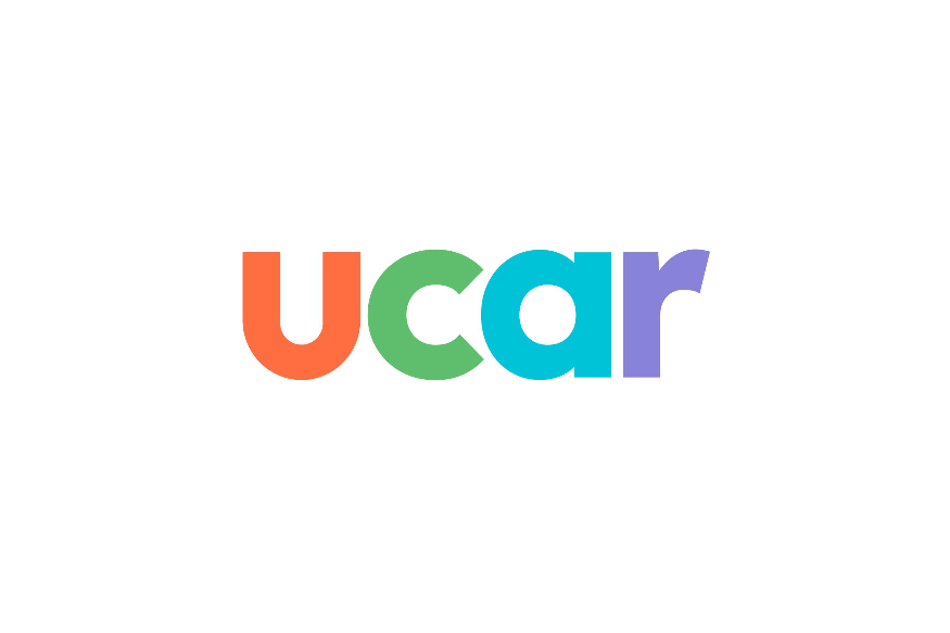L'agence de location de voitures Ucar à Saint-André-lez-Lille recrute un(e) agent de comptoir en CDI