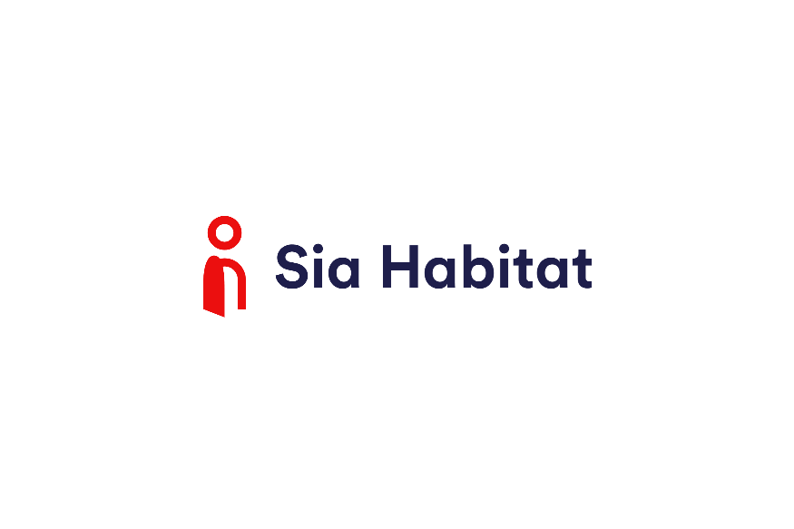 Sia Habitat à Lille recrute un gardien d'immeubles (non logé) [H/F] en CDI