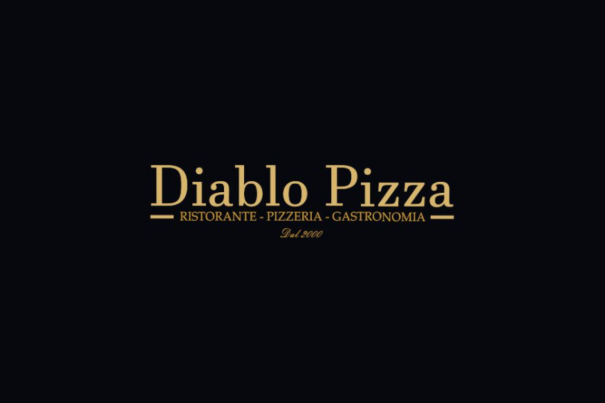 Diablo Pizza à Hazebrouck recrute un(e) serveur(se) de restaurant en CDI