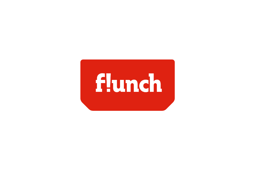Flunch à Faches-Thumesnil recrute un(e) employé(e) de restaurant en CDI