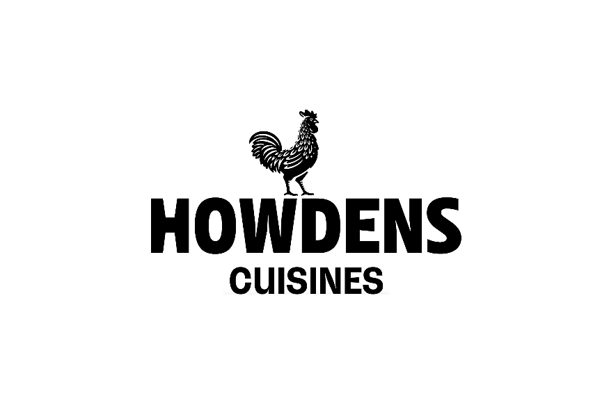 Howdens Cuisines à Vendin-le-Vieil recrute un(e) assistant(e) recouvrement contentieux en CDD