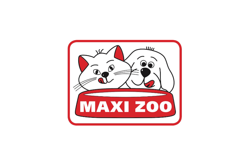 Le futur magasin Maxi Zoo à La Gorgue recrute un(e) responsable de magasin en CDI