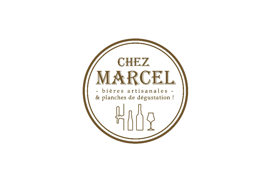 Chez Marcel à Noyelles-Godault recrute un employé de cuisine polyvalent [H/F] en CDI
