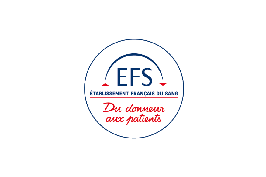 L'EFS à Arras recrute un chauffeur polyvalent [H/F] en CDI
