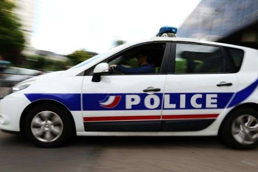 Agression antisémite à Paris : un suspect interpellé
