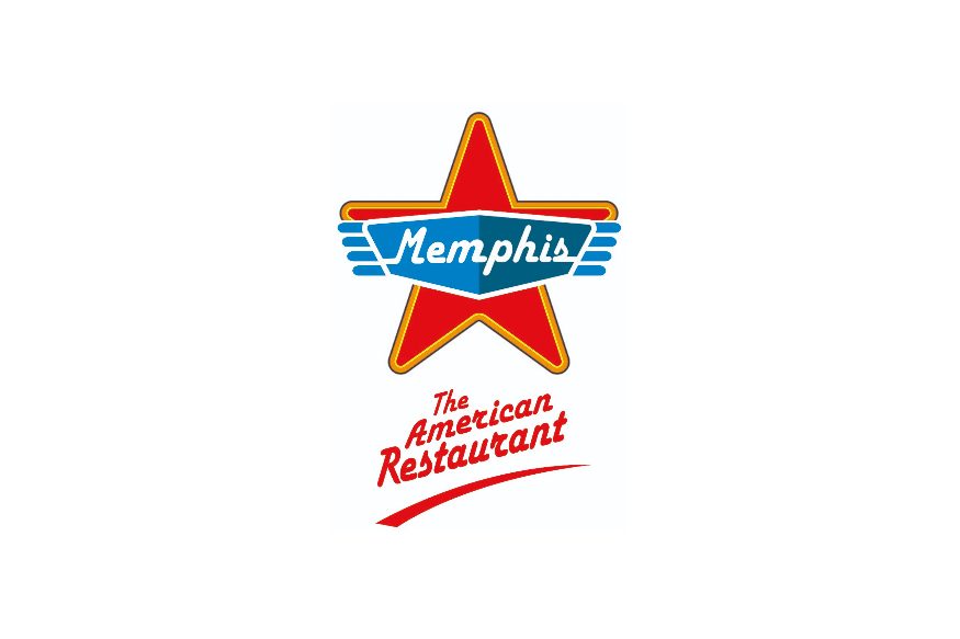 Le restaurant Memphis à Vendin-le-Vieil recrute un(e) serveur(se) en CDI