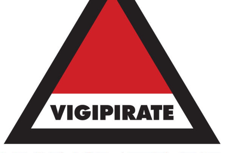 Le plan Vigipirate rehaussé à son niveau maximum en France