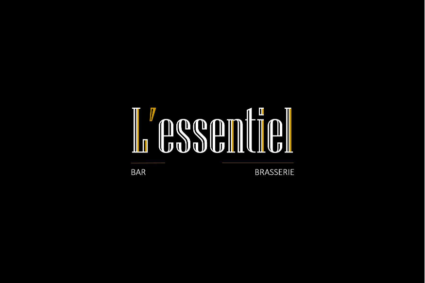 Le restaurant L’Essentiel à Saint-André-lez-Lille recrute un(e) serveur(se) en CDI