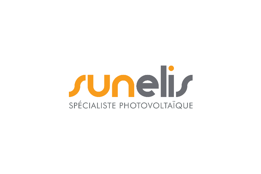 La société Sunelis à Fretin recrute un installateur photovoltaïque [H/F] en CDI