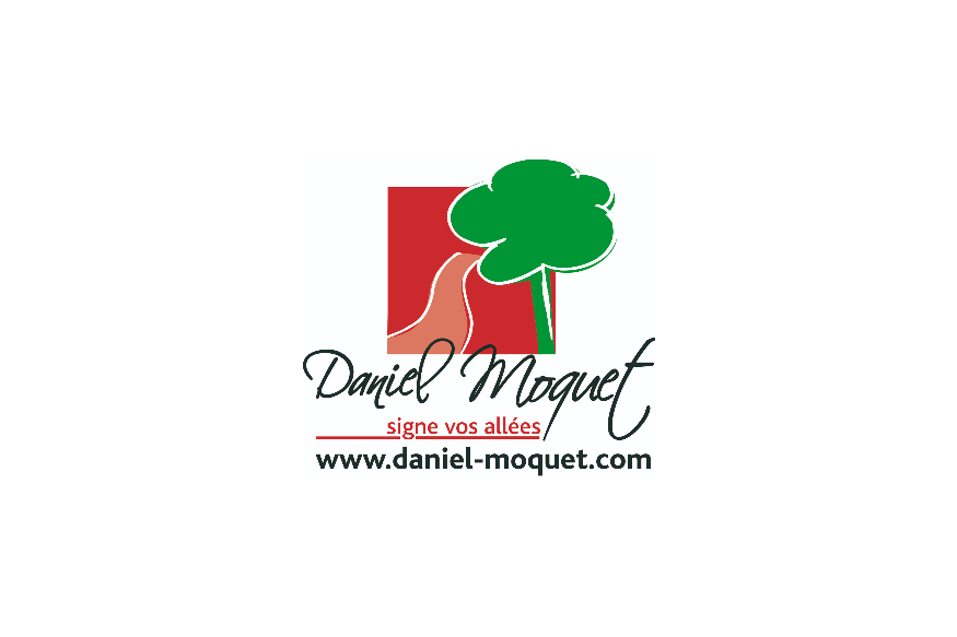 Daniel Moquet signe vos allées à Duisans recrute un(e) paysagiste minéral en CDI
